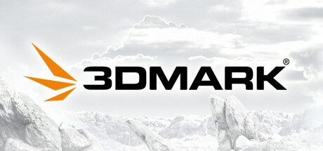 3DMark／PCMark