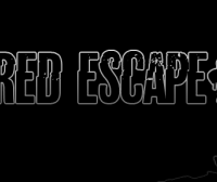 逃离塔科夫 - Altered Escape 2.0.7 完全手册