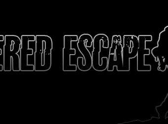 逃离塔科夫 – Altered Escape 2.0.7 完全手册