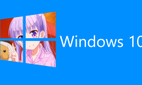 xb21cn Windows 10 21H2 Build 19044.1566