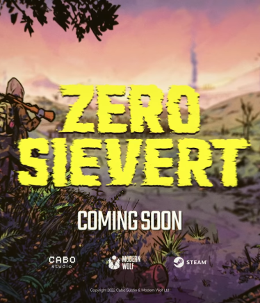 ZERO.Siever.测试版v.23.4